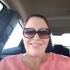 Susan Walker stokes - @swalkerstokes68 - Poshmark